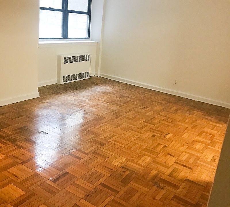 2nd image of 75-08 35th Ave #1S
