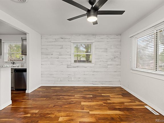 5th image of 4600 W Cedar Avenue