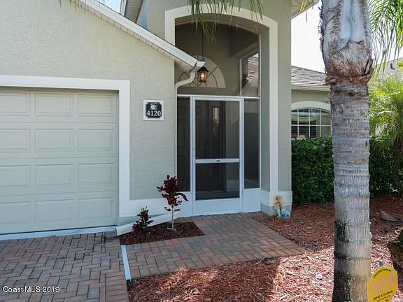 2nd image of 4120 Chardonnay Dr