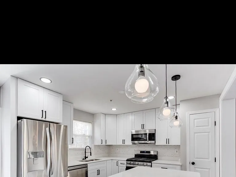 10901 Henry Darnall Ct — Photo 5