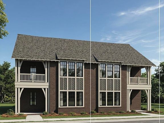 3rd image of 750 River Walk Dr