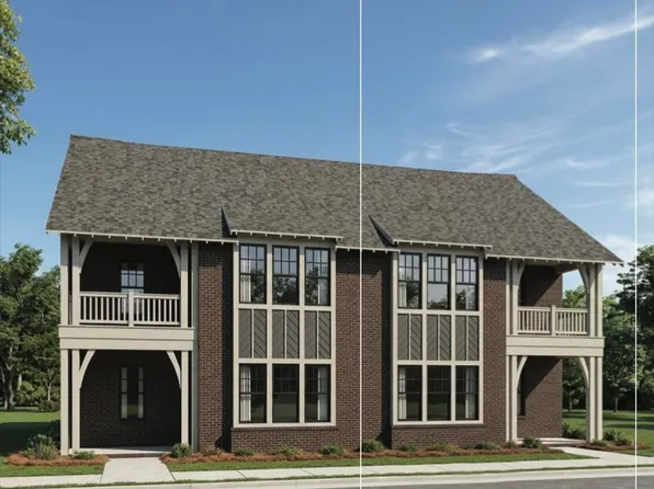 750 River Walk Dr, Birmingham, AL 35216