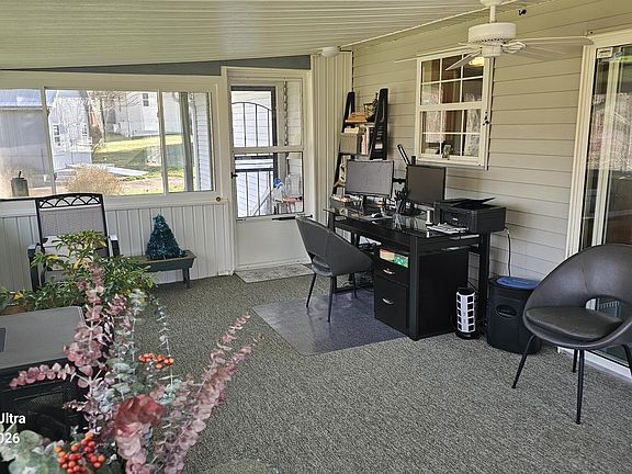 4th image of 128 Scott Creek Rd