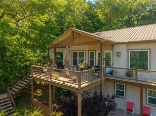 415 Kirschwood Dr, Hot Springs, AR 71913
