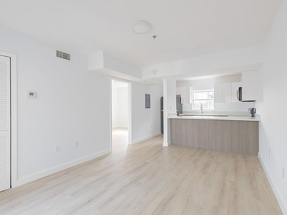 3rd image of 9720 SW 184th St Unit 201
