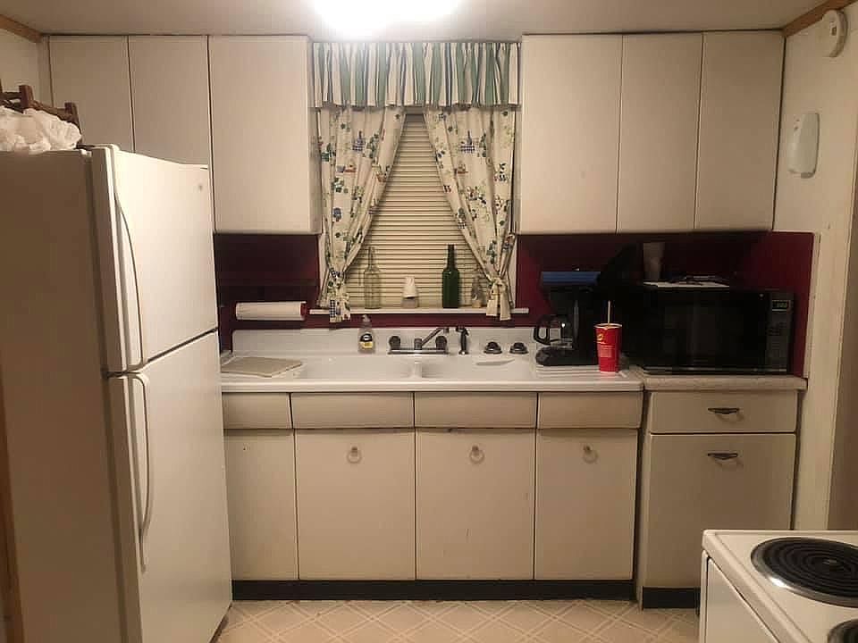 2nd image of 16287 Cumberland Cove Rd