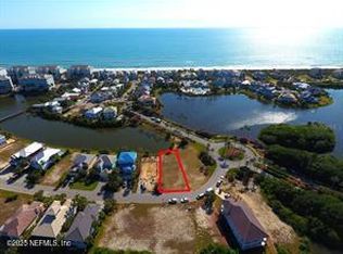 8 Cinnamon Beach Way, Palm Coast, FL 32137