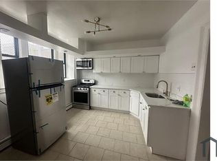 186 Bowers St #B100, Jersey City, NJ 07307