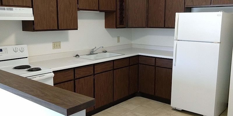 1st image of 219 W Waupun St APT 6