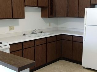 219 W Waupun St APT 6, Oakfield, WI 53065