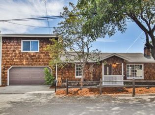 1980 N 3rd St, Concord, CA 94519