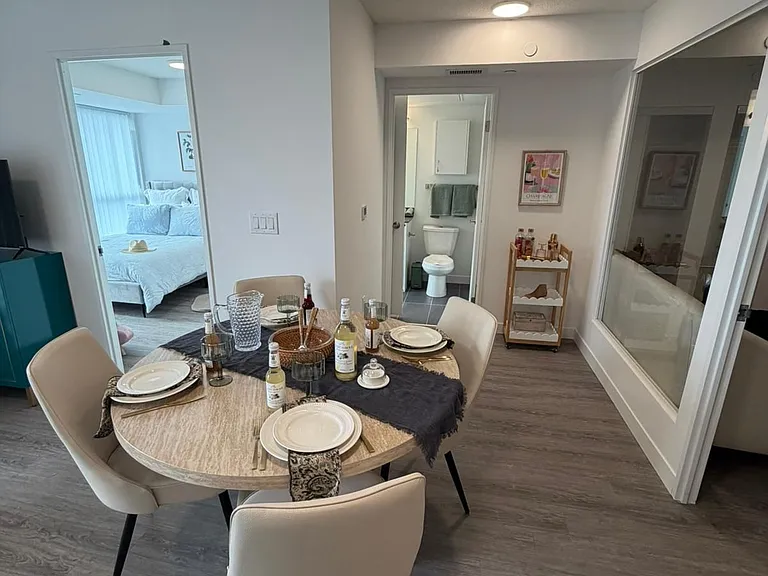 375 South St #1320 — Photo 7