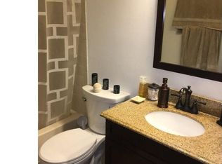 415 Ravens Crest Dr #415, Plainsboro, NJ 08536