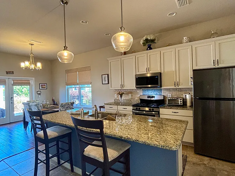2732 SW 118th Ter — Photo 8