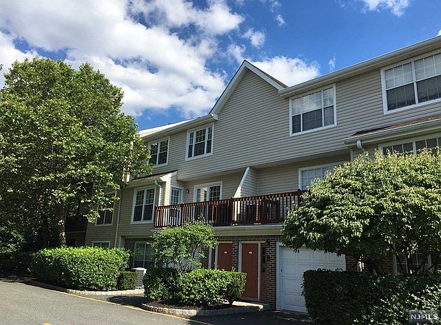 1st image of 862 Madeline Dr #8204