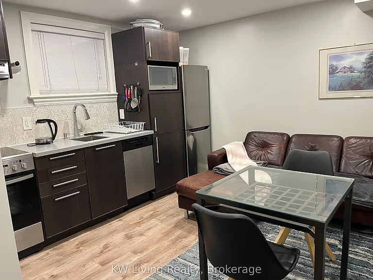 55B Long Branch Ave #4 — Photo 4