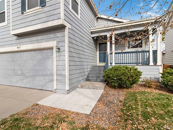 2nd image of 9417 E Missouri Avenue