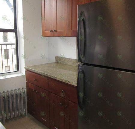 3rd image of 4308 40th St APT 5C