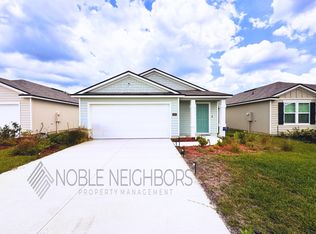 12915 Rubber Fig Ter, Jacksonville, FL 32218