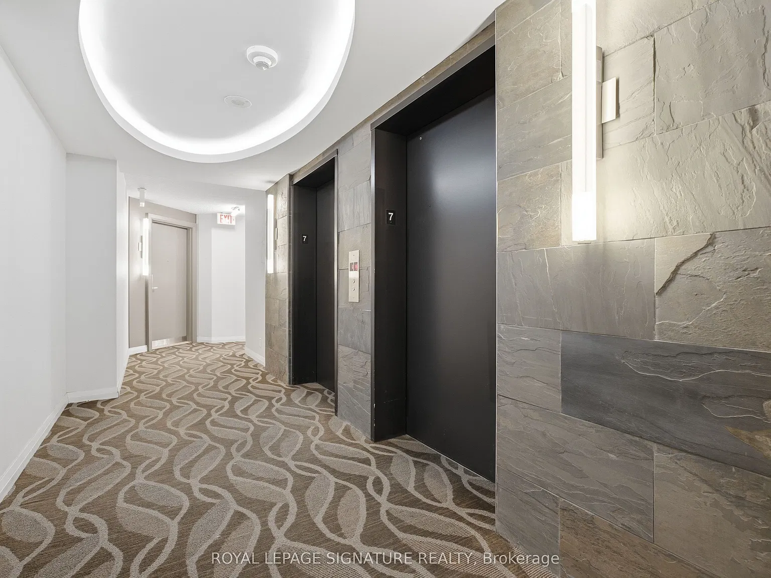 1 bed, $2,500 — Photo 3