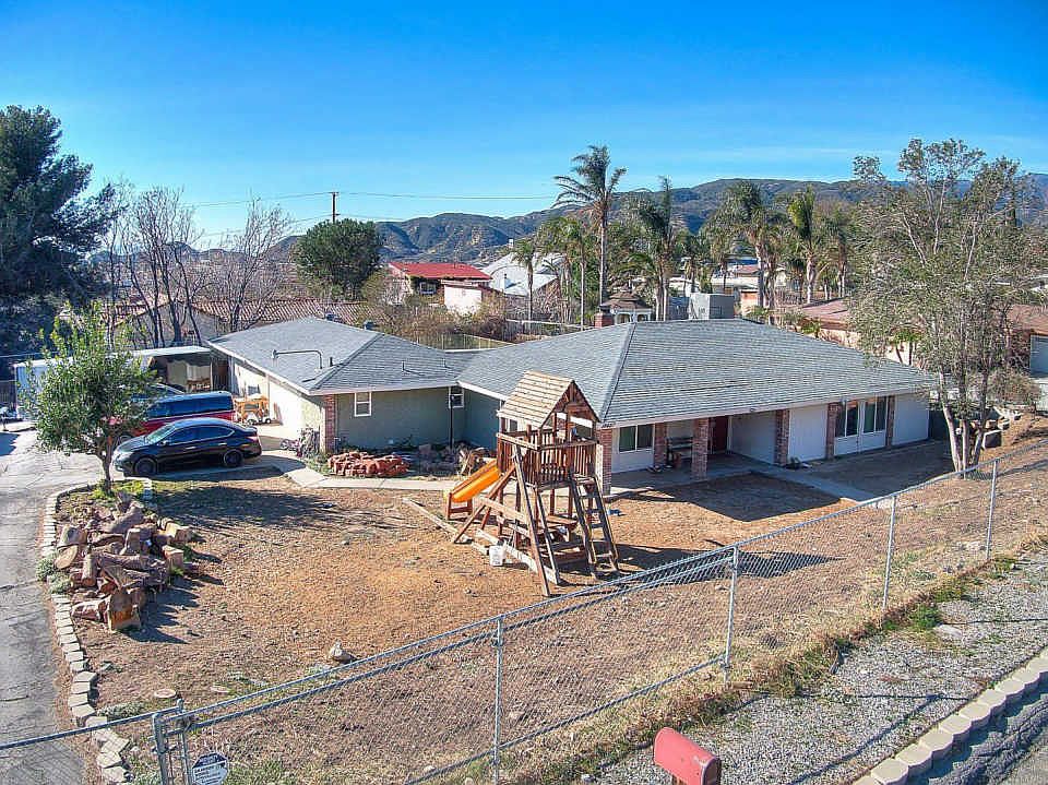 1st image of 18487 Grandview Ave