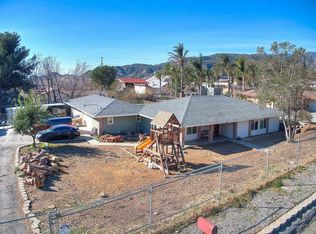 18487 Grandview Ave, San Bernardino, CA 92407