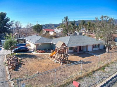 18487 Grandview Ave, San Bernardino, CA, 92407