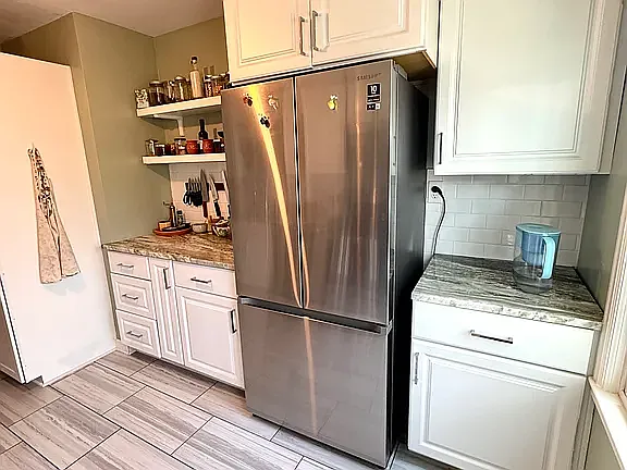 8032 W Center St #8034 — Photo 9