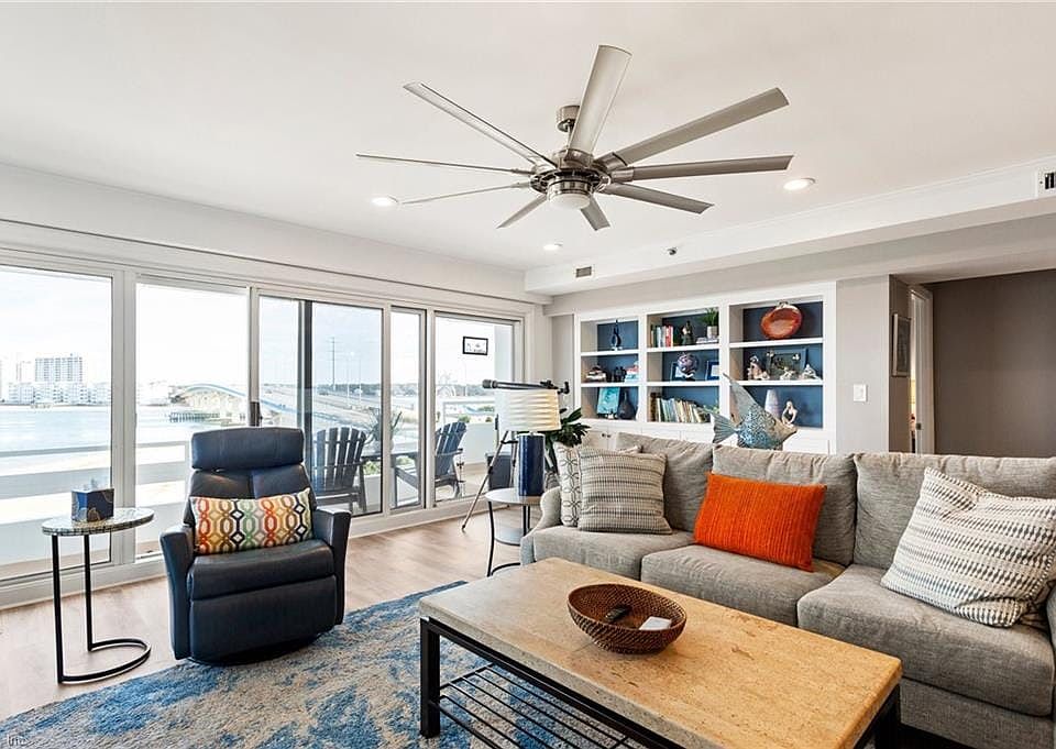 1st image of 3556 Shore Dr APT 503