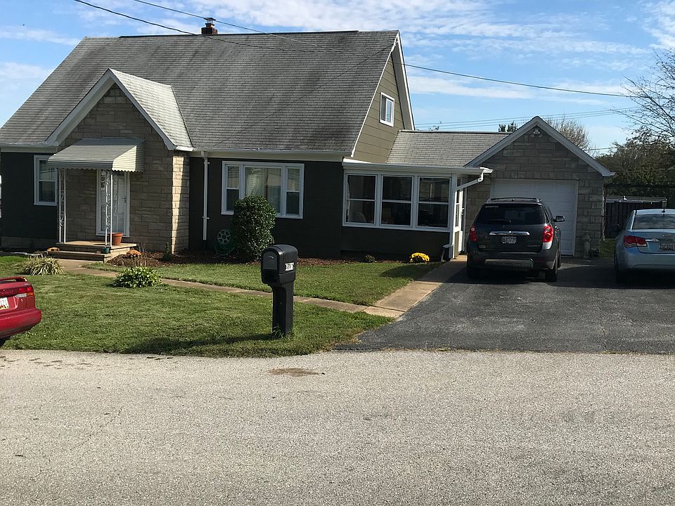 1st image of 5711 Mineral Ave