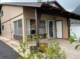 47-681 Hui Ulili St, Kaneohe, HI 96744