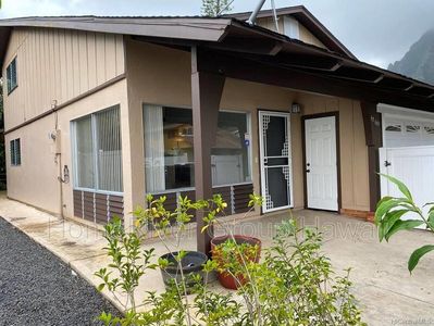 47-681 Hui Ulili St, Kaneohe, HI, 96744