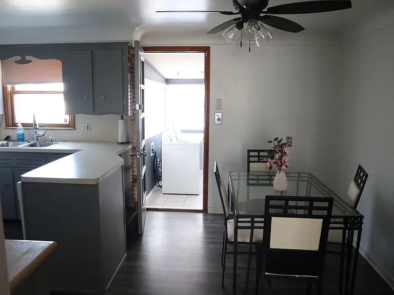 1343 Pagel Ave #2 — Photo 6