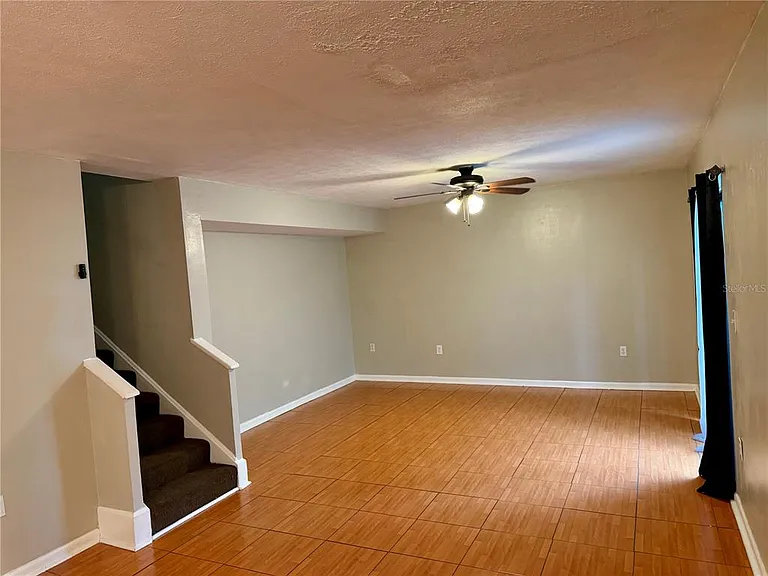 12425 Touchton Dr #87 — Photo 3