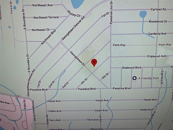 5th image of this home