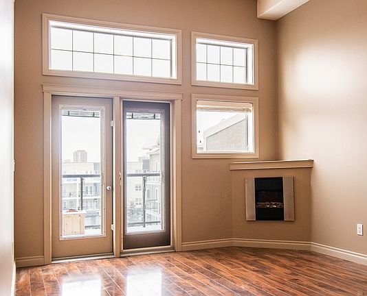 5th image of 10121 80th Ave NW #432