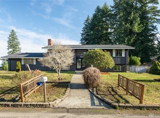10905 113th Ave SW, Tacoma, WA 98498