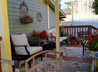 631 26th St, San Diego, CA 92102