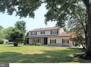 1469 Turk Rd, Warrington, PA 18976