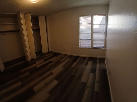 5th image of 2038-2056 Chorro St #1