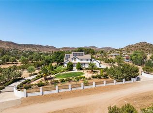32223 Falcongate Ave, Acton, CA 93510