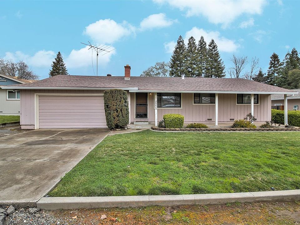 1st image of 8871 Greenhalgh Ln