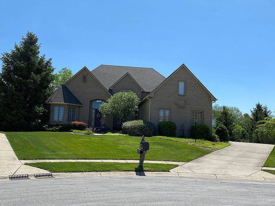 1st image of 14615 Francis Ct