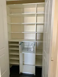 Rented by Newcastle Realty Services
