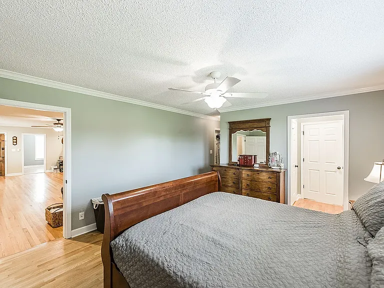 4131 Corbin Sneed Rd — Photo 17