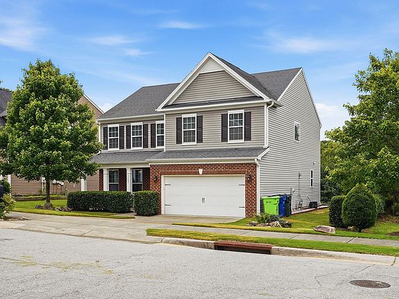 2nd image of 3405 Sutters Mill Ln