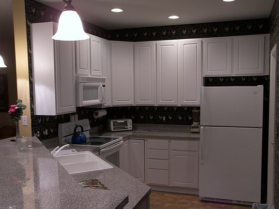 5th image of 116 Port Royale Dr #3C