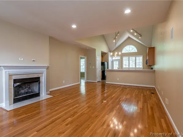 232 Zelkova Rd, Williamsburg, VA 23185