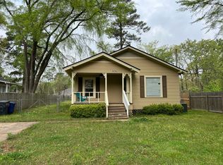 9242 Simmons Pl, Shreveport, LA 71118