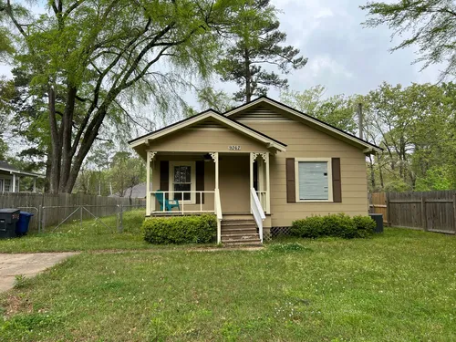 9242 Simmons Pl Photo 1